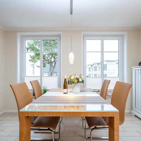 Weisse Duene App 05 *